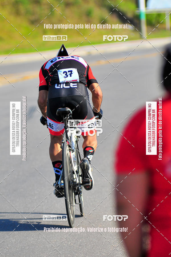 Buy your photos of the eventVolta de Brusque on Fotop