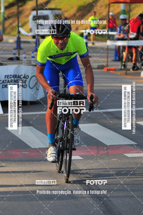 Buy your photos of the eventVolta de Brusque on Fotop