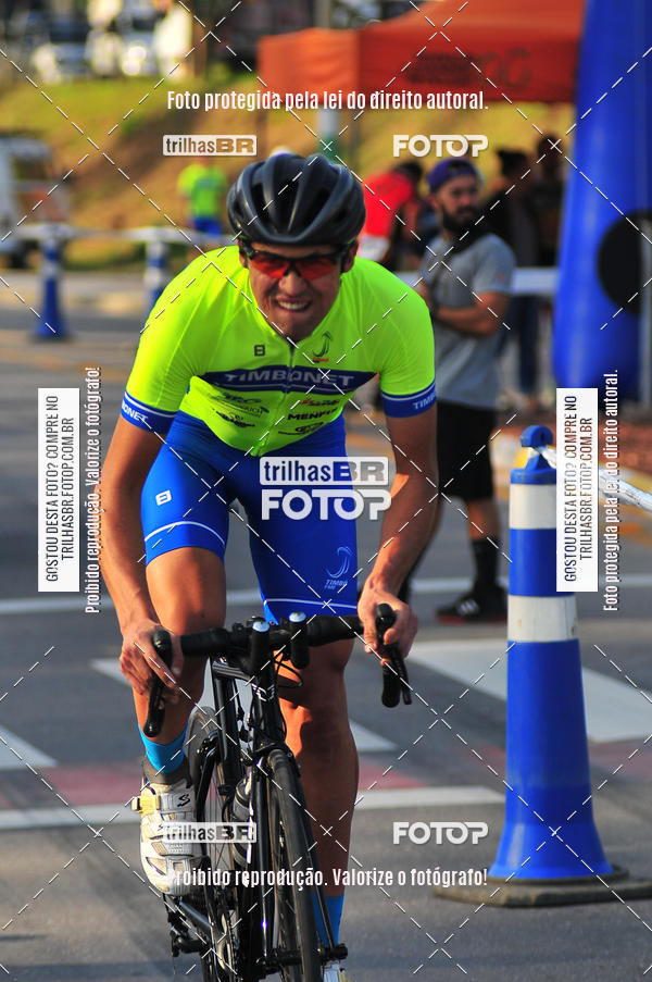 Buy your photos of the eventVolta de Brusque on Fotop