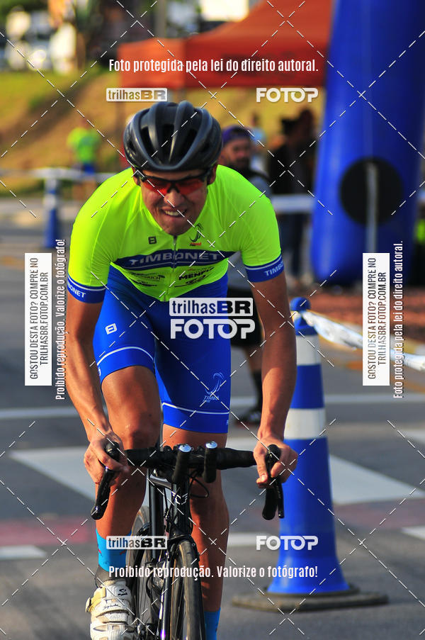 Buy your photos of the eventVolta de Brusque on Fotop