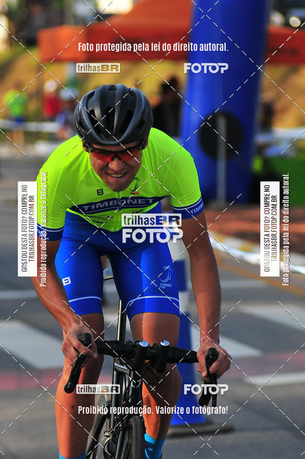 Buy your photos of the eventVolta de Brusque on Fotop