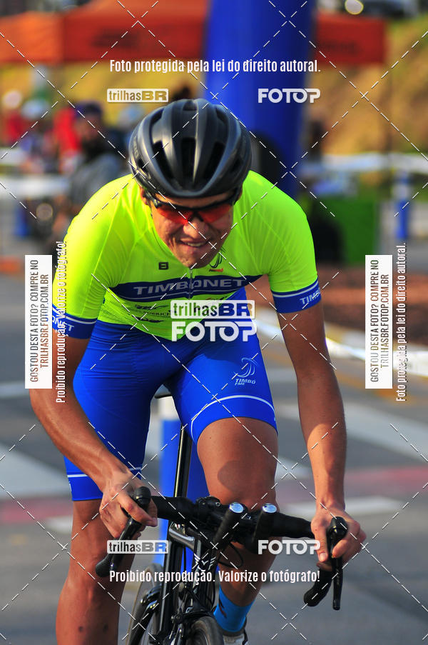 Buy your photos of the eventVolta de Brusque on Fotop