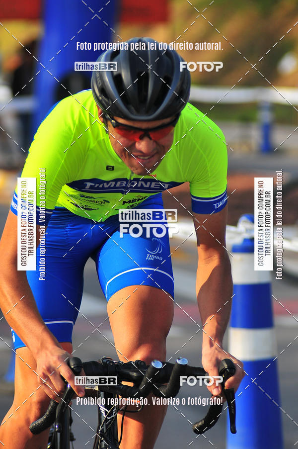 Buy your photos of the eventVolta de Brusque on Fotop