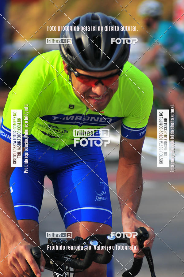 Buy your photos of the eventVolta de Brusque on Fotop