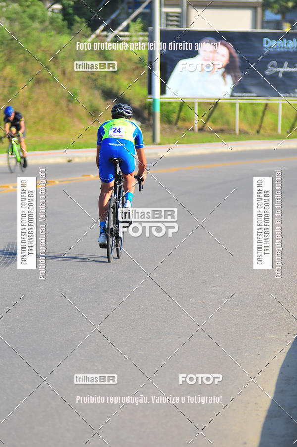 Buy your photos of the eventVolta de Brusque on Fotop