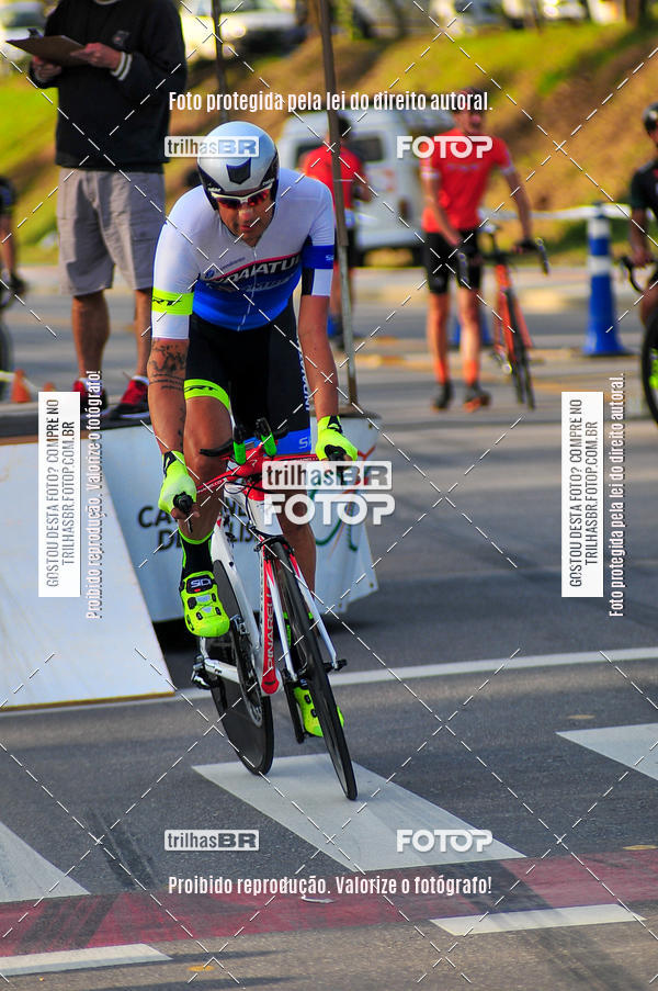 Buy your photos of the eventVolta de Brusque on Fotop