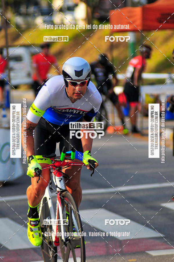 Buy your photos of the eventVolta de Brusque on Fotop