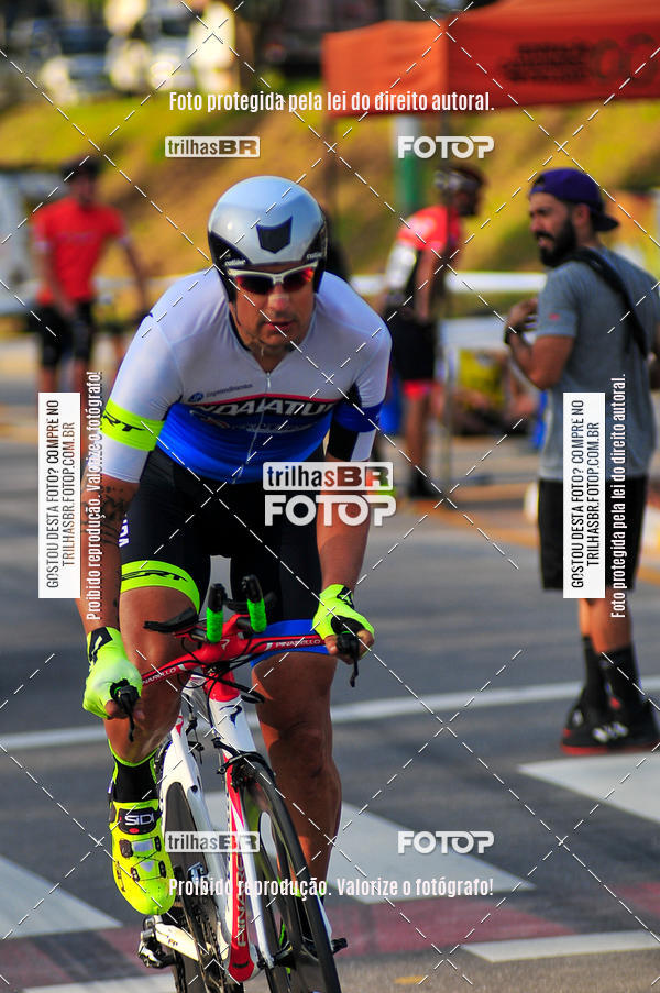 Buy your photos of the eventVolta de Brusque on Fotop