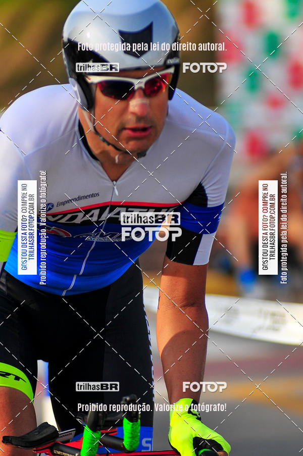 Buy your photos of the eventVolta de Brusque on Fotop