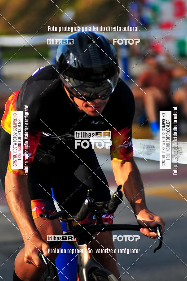 Buy your photos of the eventVolta de Brusque on Fotop