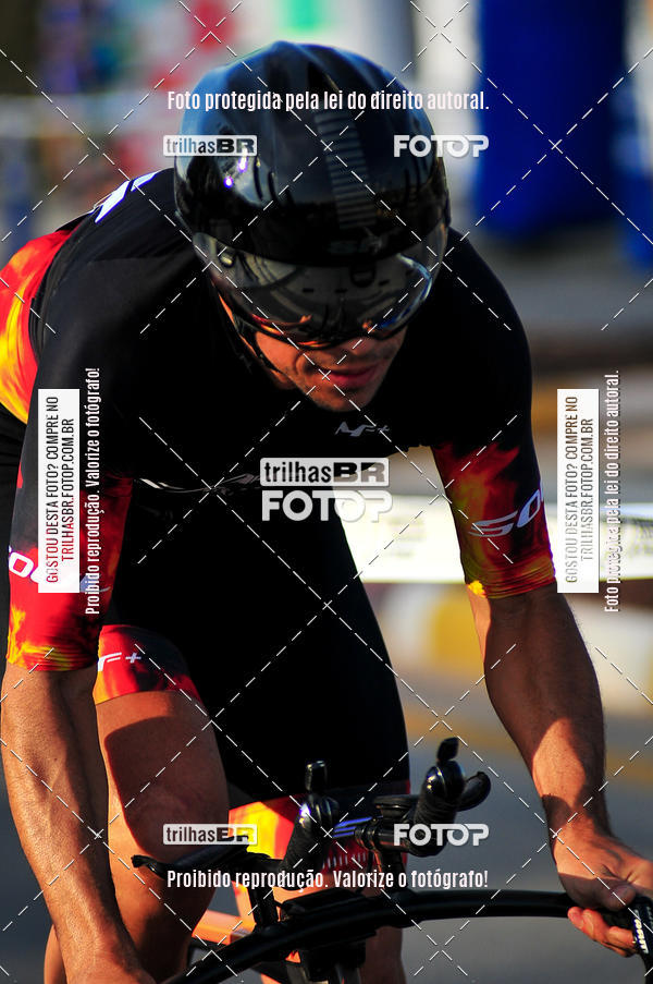 Buy your photos of the eventVolta de Brusque on Fotop