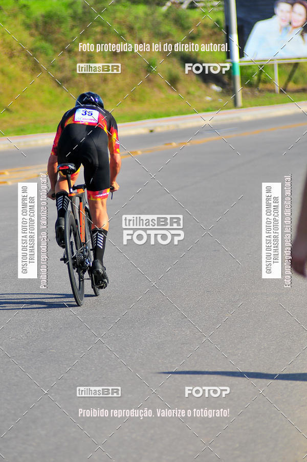 Buy your photos of the eventVolta de Brusque on Fotop