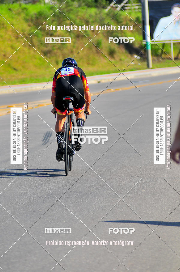 Buy your photos of the eventVolta de Brusque on Fotop