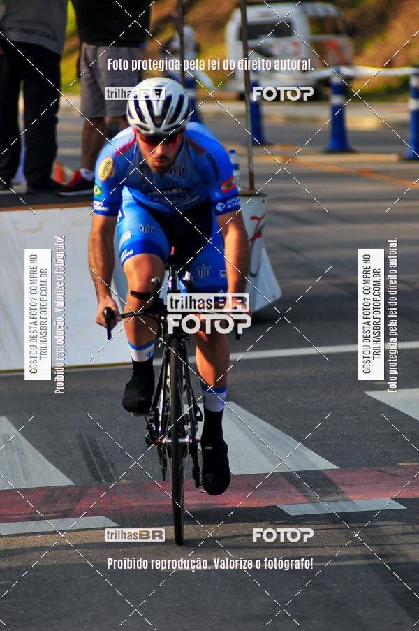 Buy your photos of the eventVolta de Brusque on Fotop