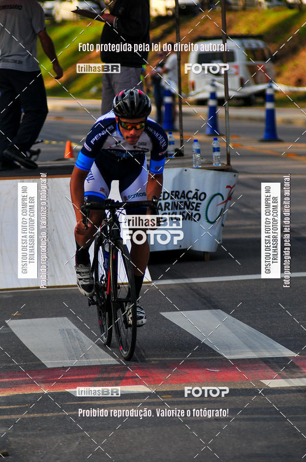 Buy your photos of the eventVolta de Brusque on Fotop