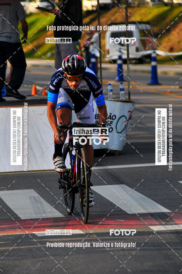 Buy your photos of the eventVolta de Brusque on Fotop