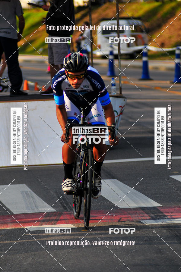 Buy your photos of the eventVolta de Brusque on Fotop