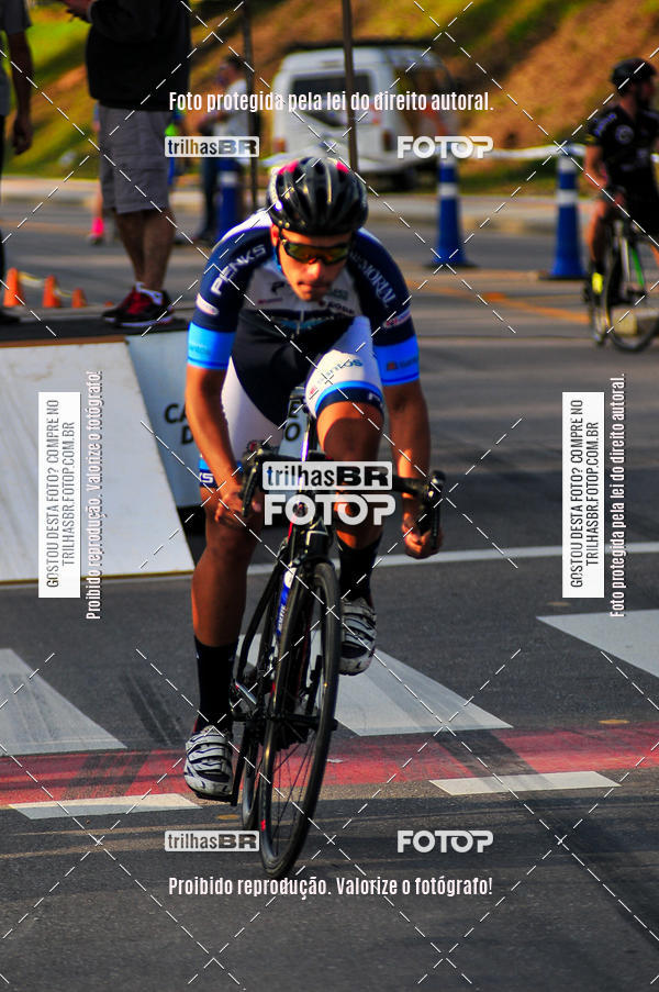 Buy your photos of the eventVolta de Brusque on Fotop