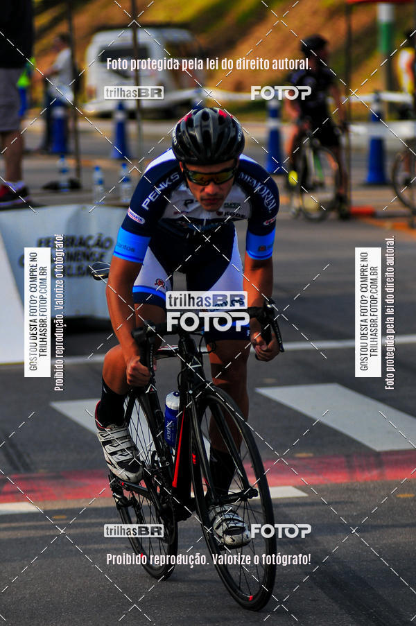 Buy your photos of the eventVolta de Brusque on Fotop