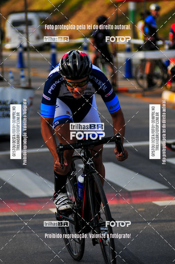 Buy your photos of the eventVolta de Brusque on Fotop