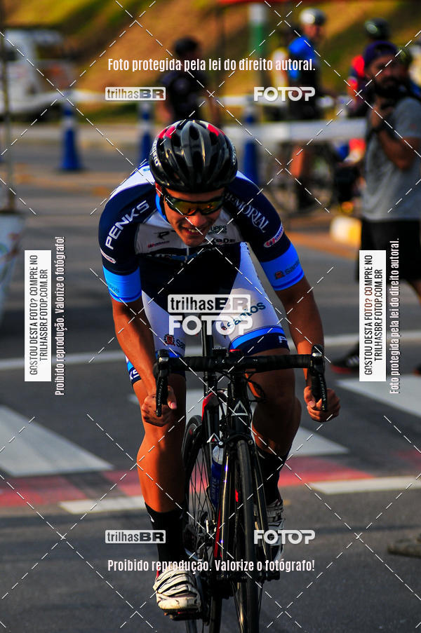 Buy your photos of the eventVolta de Brusque on Fotop