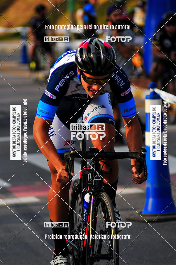 Buy your photos of the eventVolta de Brusque on Fotop