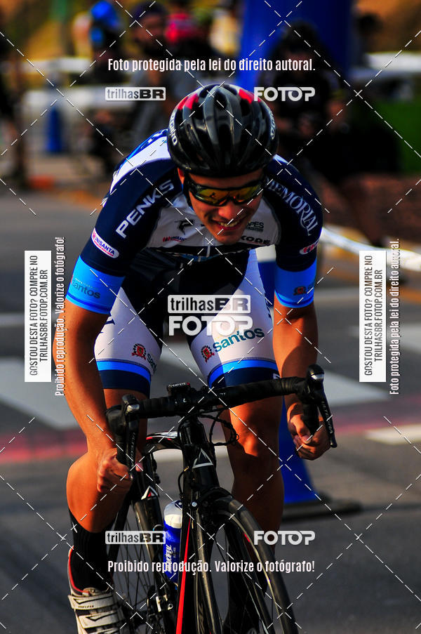 Buy your photos of the eventVolta de Brusque on Fotop