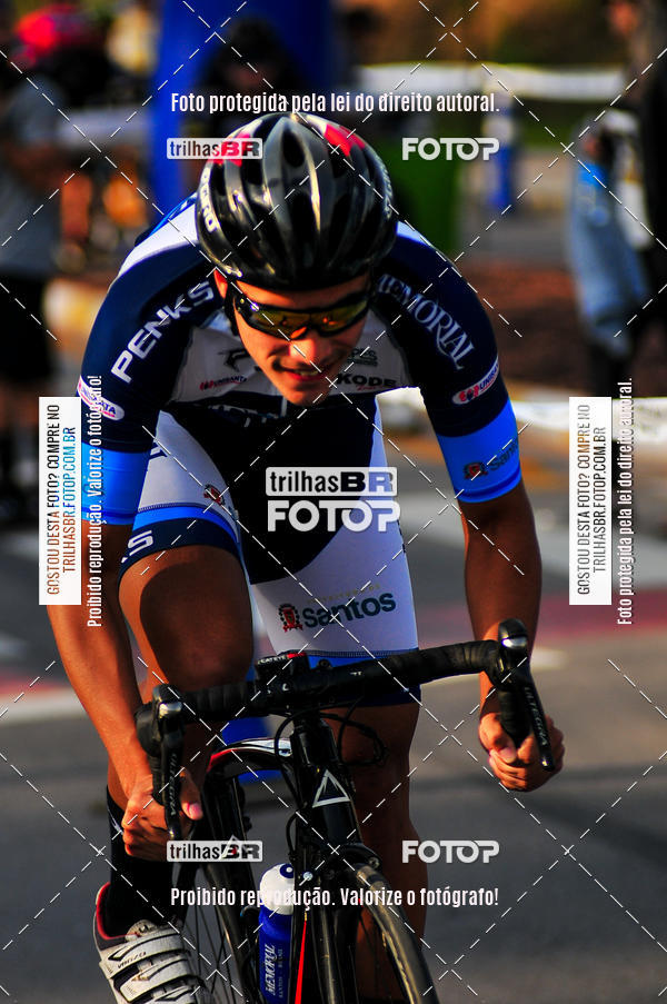 Buy your photos of the eventVolta de Brusque on Fotop