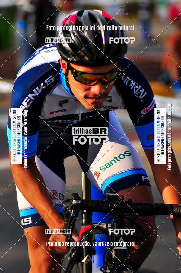 Buy your photos of the eventVolta de Brusque on Fotop