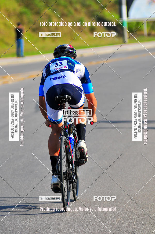 Buy your photos of the eventVolta de Brusque on Fotop