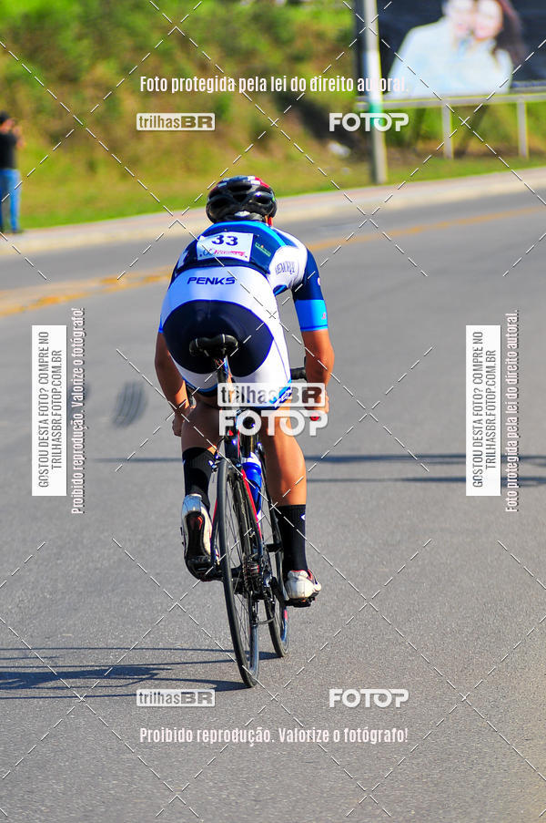 Buy your photos of the eventVolta de Brusque on Fotop