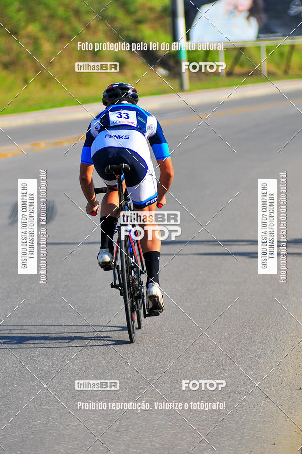 Buy your photos of the eventVolta de Brusque on Fotop