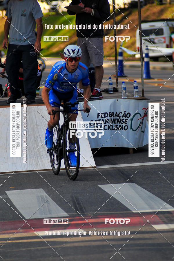 Buy your photos of the eventVolta de Brusque on Fotop