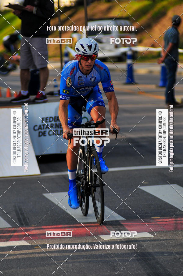 Buy your photos of the eventVolta de Brusque on Fotop