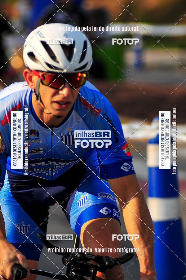 Buy your photos of the eventVolta de Brusque on Fotop