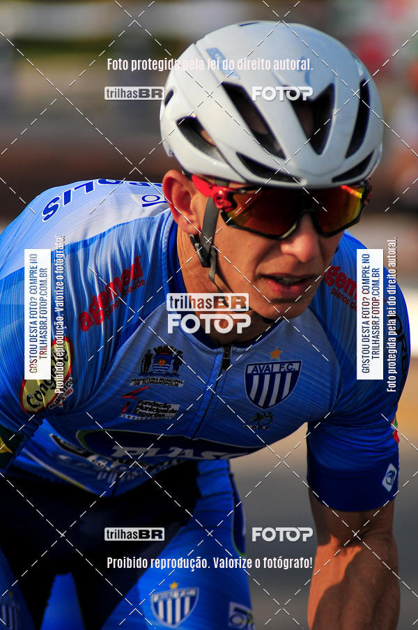 Buy your photos of the eventVolta de Brusque on Fotop