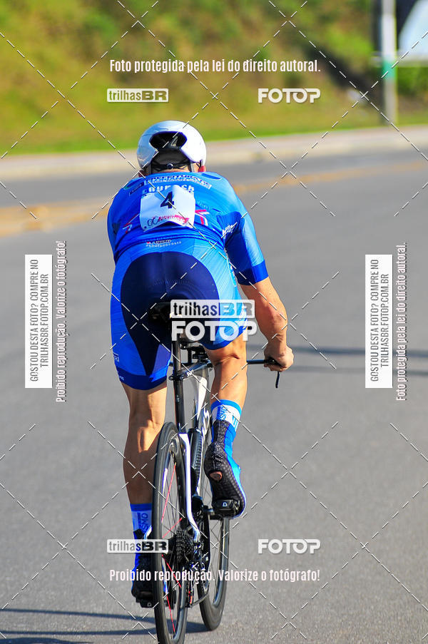 Buy your photos of the eventVolta de Brusque on Fotop