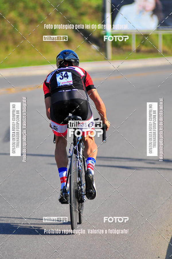 Buy your photos of the eventVolta de Brusque on Fotop