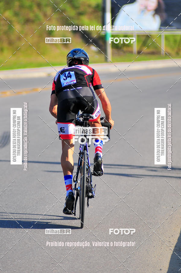 Buy your photos of the eventVolta de Brusque on Fotop