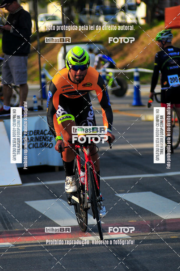 Buy your photos of the eventVolta de Brusque on Fotop