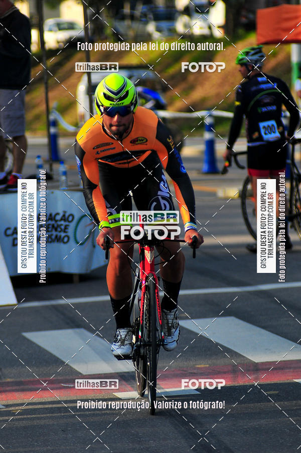 Buy your photos of the eventVolta de Brusque on Fotop