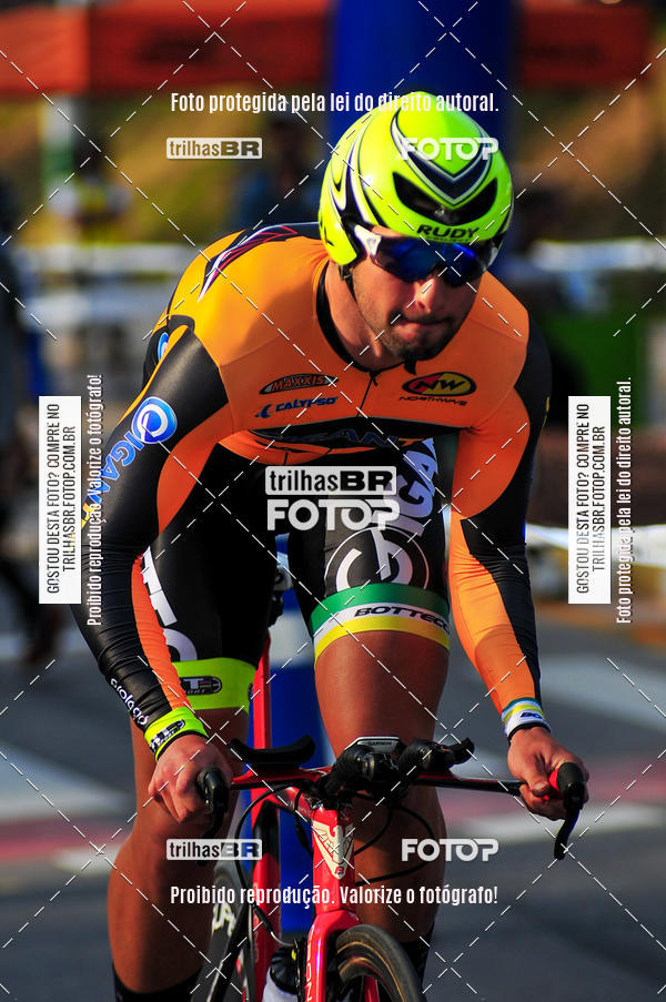 Buy your photos of the eventVolta de Brusque on Fotop