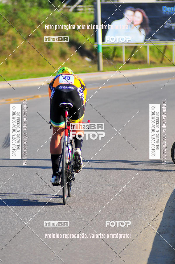 Buy your photos of the eventVolta de Brusque on Fotop