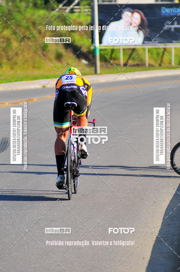 Buy your photos of the eventVolta de Brusque on Fotop