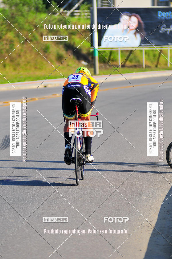 Buy your photos of the eventVolta de Brusque on Fotop