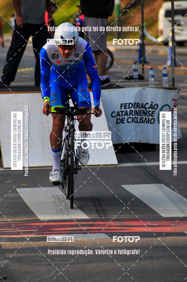 Buy your photos of the eventVolta de Brusque on Fotop