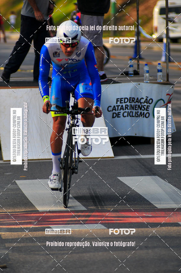 Buy your photos of the eventVolta de Brusque on Fotop