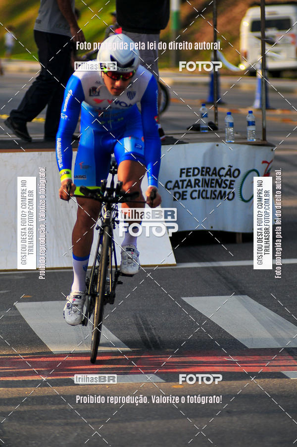 Buy your photos of the eventVolta de Brusque on Fotop