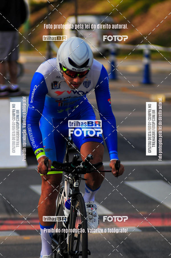 Buy your photos of the eventVolta de Brusque on Fotop