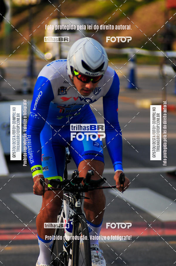 Buy your photos of the eventVolta de Brusque on Fotop